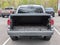 2021 Toyota Tacoma 4WD TRD Sport