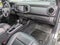 2021 Toyota Tacoma 4WD TRD Sport