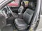 2021 Toyota Tacoma 4WD TRD Sport