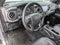 2021 Toyota Tacoma 4WD TRD Sport
