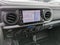 2023 Toyota Tacoma 4WD Base