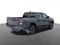 2023 Toyota Tacoma 4WD Base