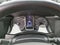 2023 Toyota Tacoma 4WD Base