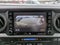 2023 Toyota Tacoma 4WD Base