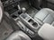 2023 Toyota Tacoma 4WD Base