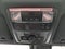 2023 Toyota Tacoma 4WD Base