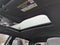 2023 Toyota Tacoma 4WD Base