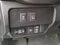 2023 Toyota Tacoma 4WD Base