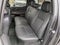 2023 Toyota Tacoma 4WD Base