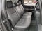 2023 Toyota Tacoma 4WD Base
