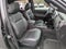 2023 Toyota Tacoma 4WD Base
