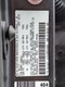 2023 Toyota Tacoma 4WD Base