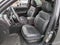 2023 Toyota Tacoma 4WD Base