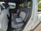 2025 Toyota Tacoma 4WD Base