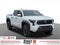 2024 Toyota Tacoma 4WD Base