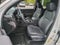 2024 Toyota Tacoma 4WD Base