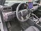 2024 Toyota Tacoma 4WD Base