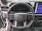 2024 Toyota Tacoma 4WD Base