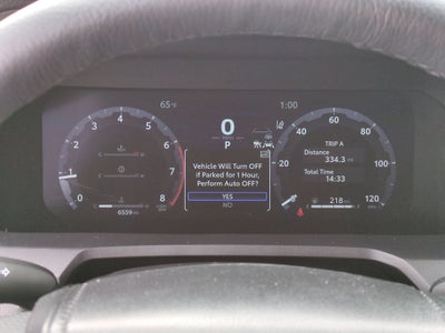 2024 Toyota Tacoma 4WD Base