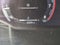 2024 Toyota Tacoma 4WD Base