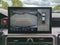2024 Toyota Tacoma 4WD Base