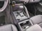 2024 Toyota Tacoma 4WD Base