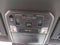 2024 Toyota Tacoma 4WD Base