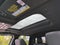 2024 Toyota Tacoma 4WD Base