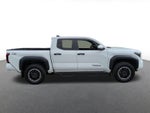 2024 Toyota Tacoma 4WD Base