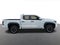 2024 Toyota Tacoma 4WD Base