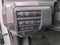 2024 Toyota Tacoma 4WD Base