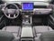 2024 Toyota Tacoma 4WD Base