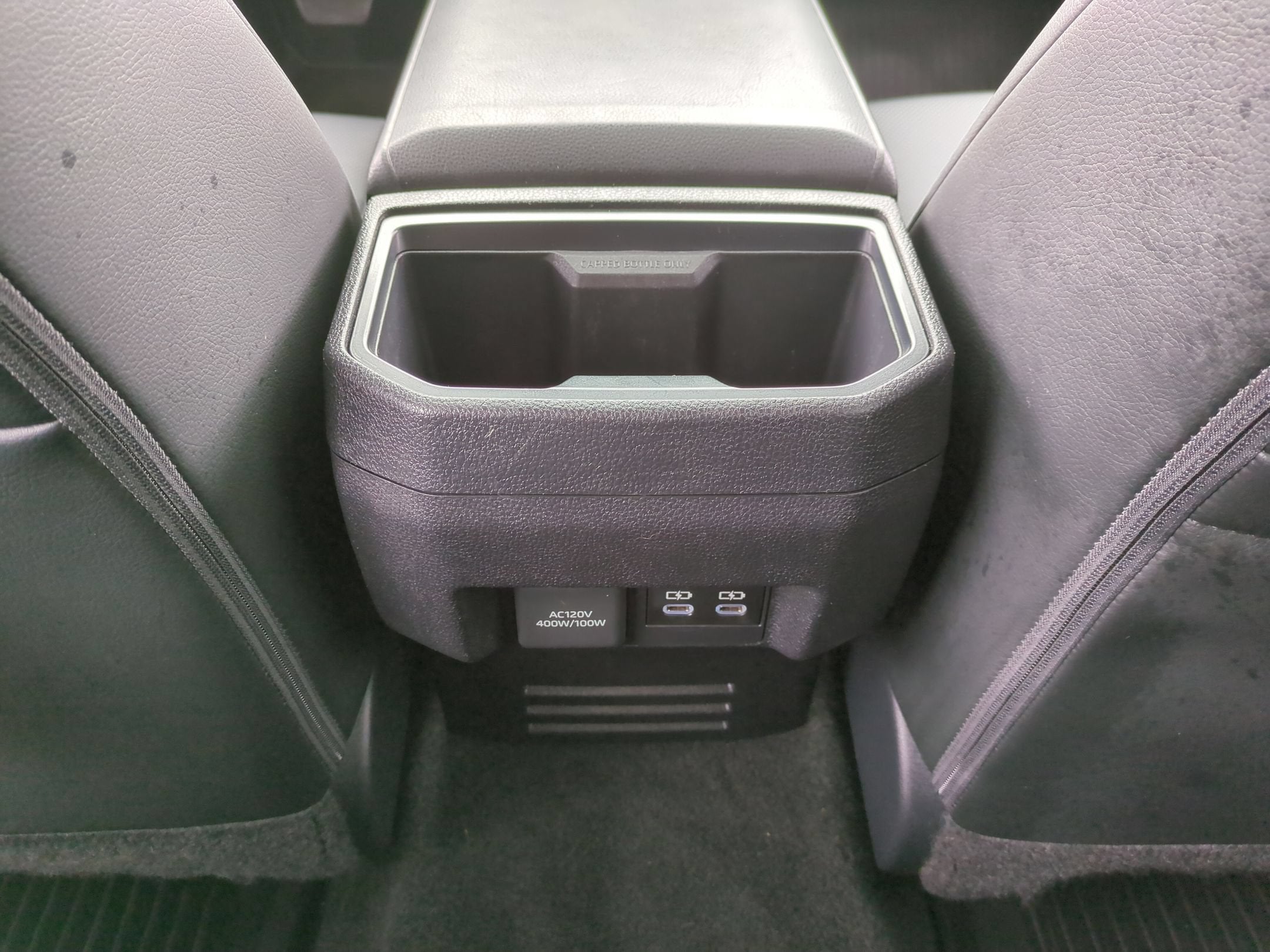 2024 Toyota Tacoma 4WD Base