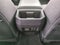 2024 Toyota Tacoma 4WD Base