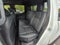 2024 Toyota Tacoma 4WD Base