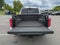 2024 Toyota Tacoma 4WD Base