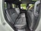 2024 Toyota Tacoma 4WD Base