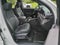 2024 Toyota Tacoma 4WD Base