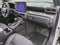 2024 Toyota Tacoma 4WD Base