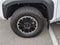 2024 Toyota Tacoma 4WD Base