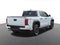 2024 Toyota Tacoma 4WD Base