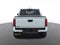 2024 Toyota Tacoma 4WD Base
