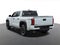 2024 Toyota Tacoma 4WD Base