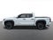 2024 Toyota Tacoma 4WD Base