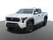2024 Toyota Tacoma 4WD Base