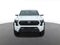 2024 Toyota Tacoma 4WD Base