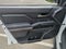 2024 Toyota Tacoma 4WD Base