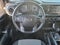 2022 Toyota Tacoma 4WD Base
