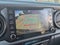 2022 Toyota Tacoma 4WD Base
