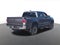 2022 Toyota Tacoma 4WD Base